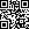 https://mehrnews.com/xYwW2