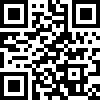 https://mehrnews.com/x3cn73