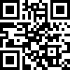 https://mehrnews.com/xRmJ9