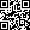 https://mehrnews.com/x38f2w