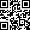 https://mehrnews.com/xzLk