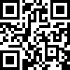 https://mehrnews.com/x3cWLT