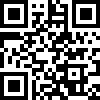 https://mehrnews.com/x39tph