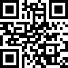 https://mehrnews.com/xXN2j