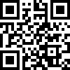 https://mehrnews.com/x39xvD