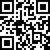 https://mehrnews.com/x33Vdf