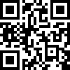 https://mehrnews.com/x34kWh