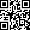 https://mehrnews.com/x397nq