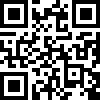 https://mehrnews.com/xSytb