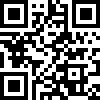 https://mehrnews.com/x36W4Z