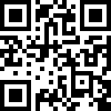https://mehrnews.com/x38WPx