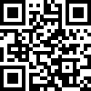 https://mehrnews.com/x3cL7n