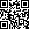 https://mehrnews.com/xQYhP