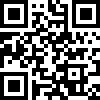 https://mehrnews.com/x37Wbg