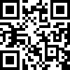 https://mehrnews.com/xnmCM