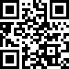 https://mehrnews.com/x35fF7
