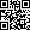 https://mehrnews.com/xcFmd