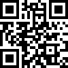 https://mehrnews.com/xZSch