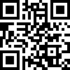 https://mehrnews.com/xNrNZ