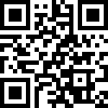 https://mehrnews.com/x3chV2