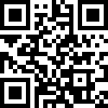 https://mehrnews.com/x38CYr