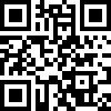 https://mehrnews.com/xQKYr
