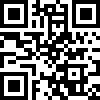 https://mehrnews.com/xp4b8