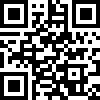 https://mehrnews.com/x32mjh