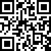 https://mehrnews.com/x38Vp5