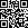 https://mehrnews.com/xSyy7