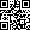 https://mehrnews.com/x3cF4j