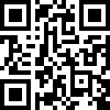 https://mehrnews.com/x3bqYD