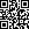 https://mehrnews.com/x3bT8d