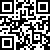 https://mehrnews.com/x3bB2R