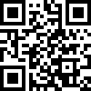 https://mehrnews.com/x39ssw