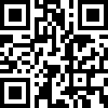 https://mehrnews.com/x36xLK