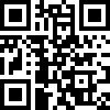 https://mehrnews.com/xWHHB