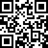 https://mehrnews.com/xwDrM