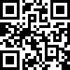 https://mehrnews.com/x378hZ