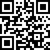 https://mehrnews.com/x37mGR