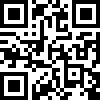 https://mehrnews.com/x39VN5