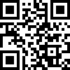 https://mehrnews.com/x3cvSs