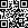 https://mehrnews.com/x38zFT