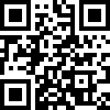 https://mehrnews.com/x386Dw