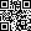 https://mehrnews.com/xQwq6