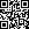 https://mehrnews.com/x346K4