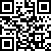 https://mehrnews.com/x337Kt