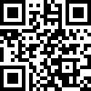 https://mehrnews.com/x3bHrB