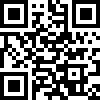 https://mehrnews.com/x3c4nq