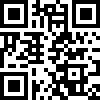 https://mehrnews.com/xYGDW